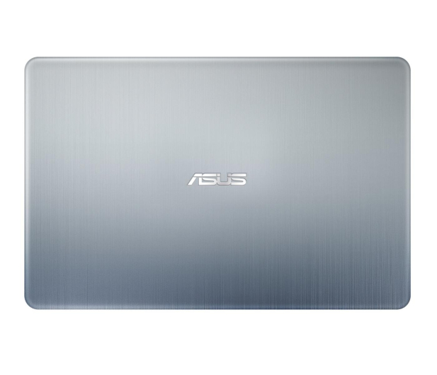 ASUS R541UJ-DM045T-8 i3-6006U/8GB/1TB/DVD/Win10 GF920 - 361333 - zdjęcie 5